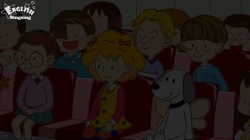 آموزش مکالمه زبان انگلیسی با انگلیش سینگ سینگ - 10